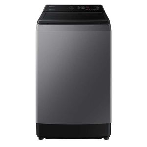 LAVADORA SAMSUNG 13 KILOS 29 LIBRAS WA13CG5441BD ECOBUBBLE