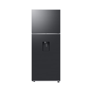 NEVERA SAMSUNG 412 LITROS NO FROST RT42DG6220B1