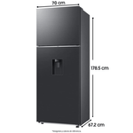 image-ce2c3d15cd934ab2ae7aa3c597ef97bc