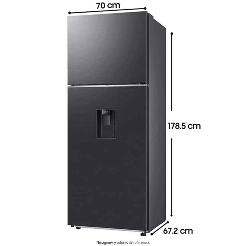 image-ce2c3d15cd934ab2ae7aa3c597ef97bc