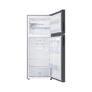 NEVERA SAMSUNG 412 LITROS NO FROST RT42DG6220B1