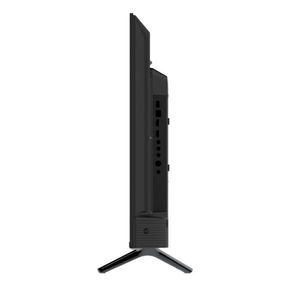 TV OLIMPO 40 PULGADAS SMART TV FULL HD GOOGLE TV