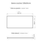 image-2d6814eba8aa4f4bb16bc6cf4ec06436