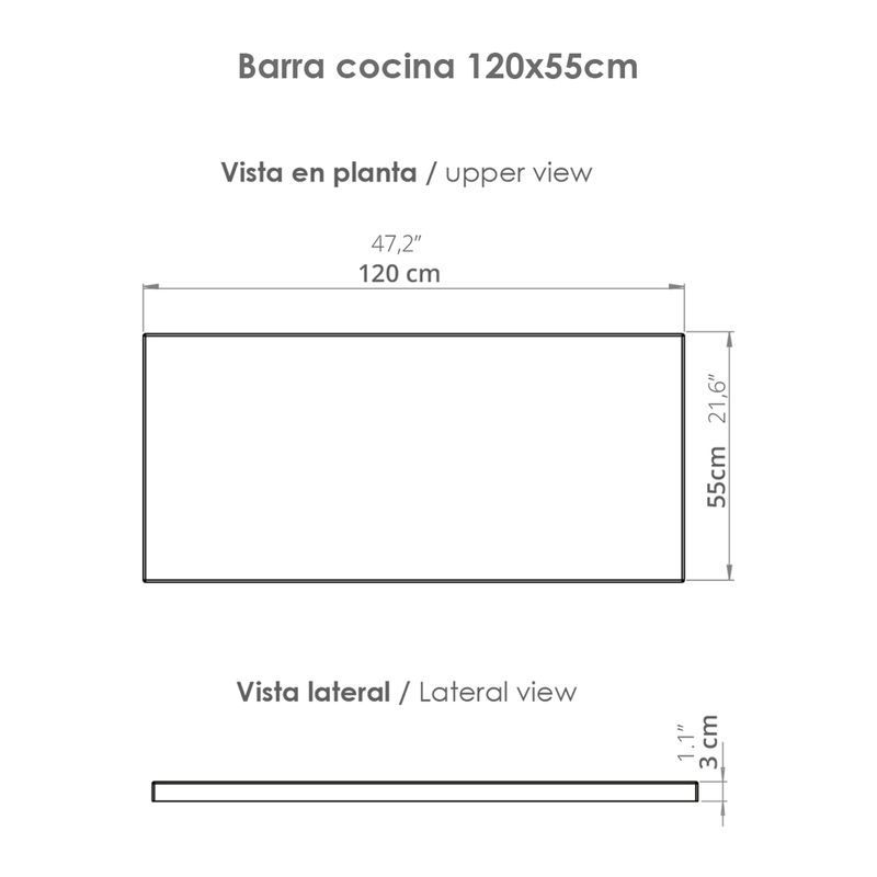 image-2d6814eba8aa4f4bb16bc6cf4ec06436