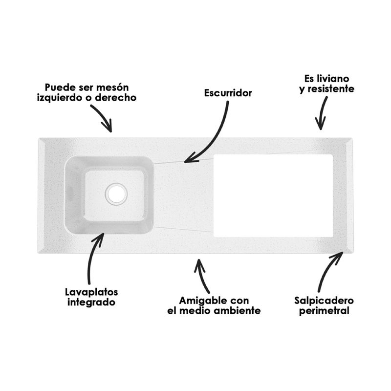 image-c47ffd63d3514c74a60942fdd709f1f3