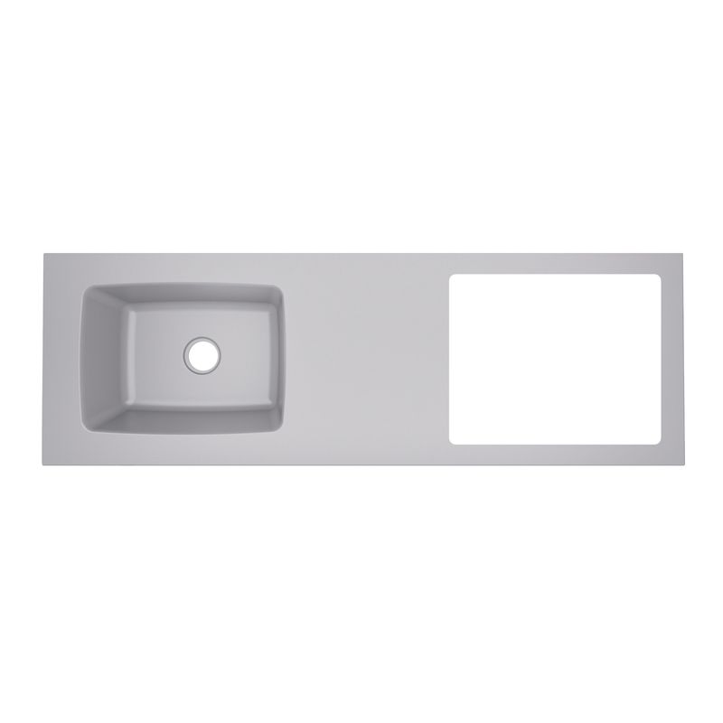 image-4e4cfef76a884519b7aee8fd3a10f647