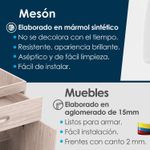 image-5306c8037ea54b0b8426ce10de7da14b