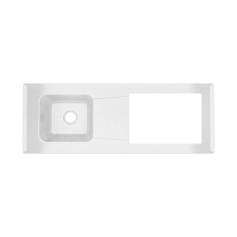 image-6963729986db49ea9f6d9a43ea42cd85