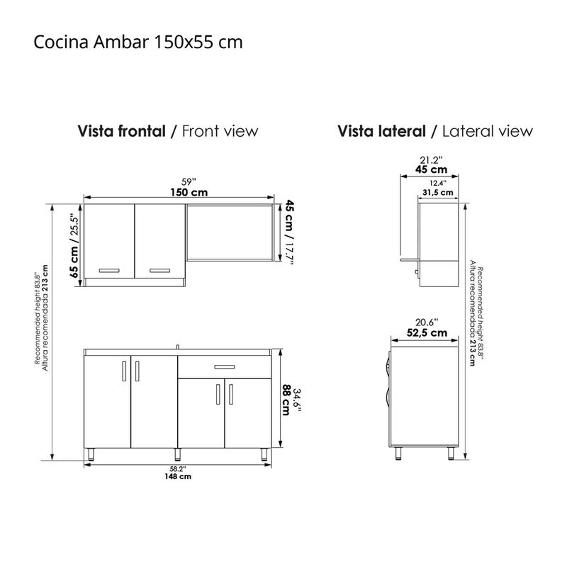 image-b860d0a0d40d4111accc3e62af10cb5f