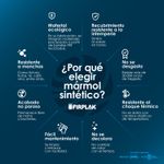 image-a9a3b6c9db314d368728a281c606f8aa