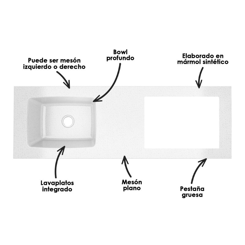 image-bb06f0e737104b0f980762dbf7aeaca9