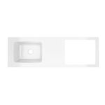 image-f8f712ff77834dafb2af7decb9f7322e
