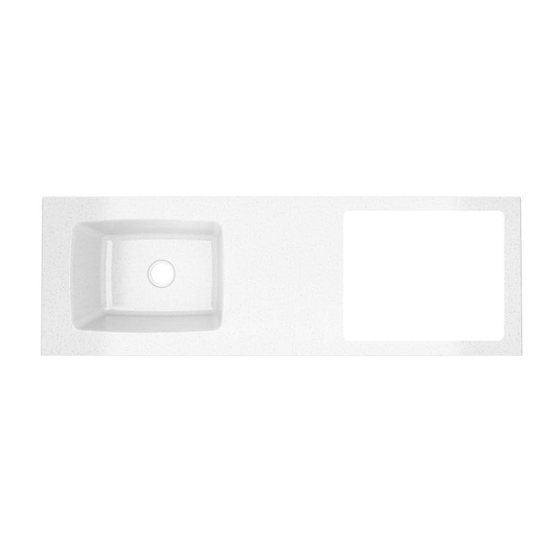 image-f8f712ff77834dafb2af7decb9f7322e