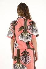 image-eb50cef40d1d4da5bca1bc4c8910b786