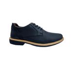 ZAPATOS-FORMALES-ALFONSO-SANTAMARIA-HOMBRE-1244-NEGRO