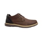 ZAPATOS-FORMALES-ALFONSO-SANTAMARIA-HOMBRE-1244-CAFE