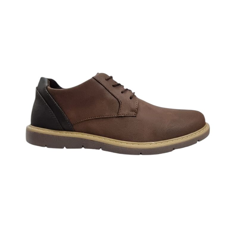 ZAPATOS-FORMALES-ALFONSO-SANTAMARIA-HOMBRE-1244-CAFE