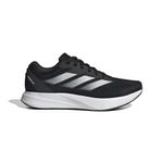 TENIS-ADIDAS-MUJER-ID2709-DURAMO-RC-W