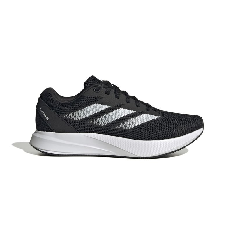 TENIS-ADIDAS-MUJER-ID2709-DURAMO-RC-W
