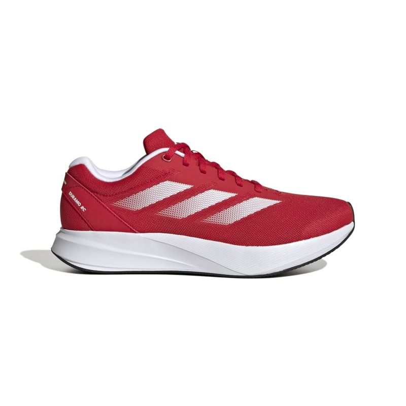 TENIS-ADIDAS-UNISEXO-ID2703-DURAMO-RC-U