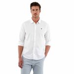 CAMISA-TENNIS-HOMBRE-CAM0002785