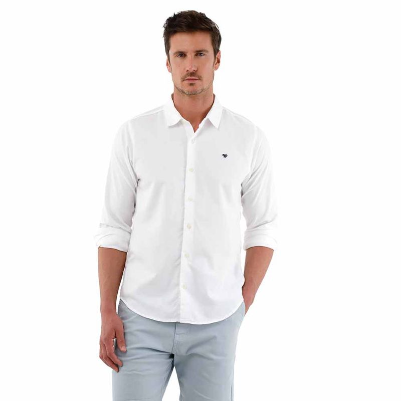 CAMISA-TENNIS-HOMBRE-CAM0002785