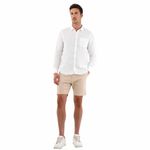 CAMISA-TENNIS-HOMBRE-CAM0002788