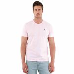CAMISETA-TENNIS-HOMBRE-TSH0007081