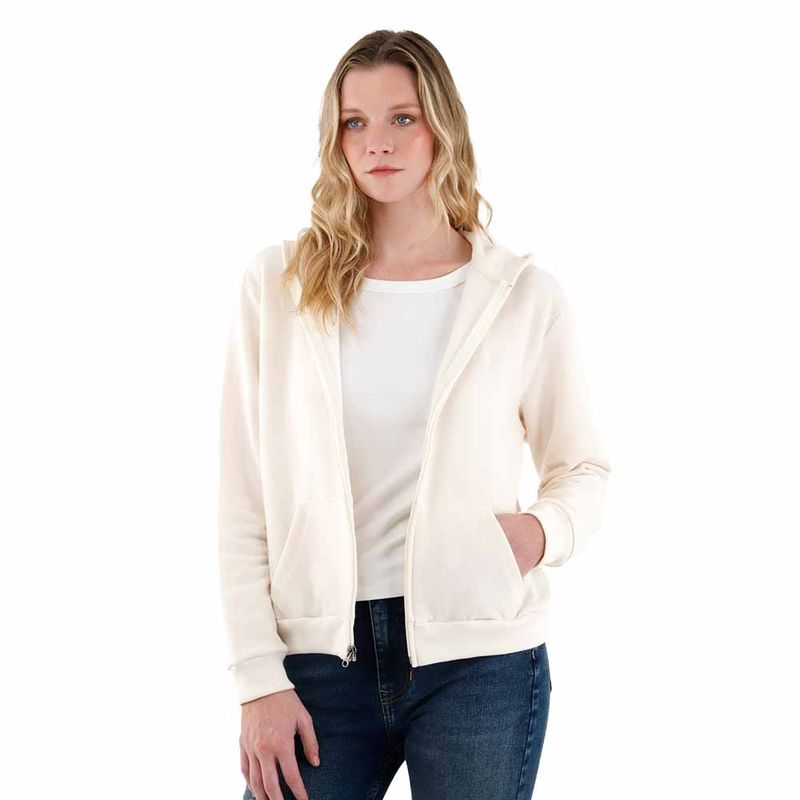 CHAQUETA-TENNIS-MUJER-BUZ0001777
