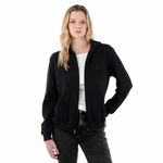 CHAQUETA-TENNIS-MUJER-BUZ0001776