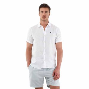CAMISA TENNIS HOMBRE CAM0002795
