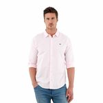 CAMISA-TENNIS-HOMBRE-CAM0002786