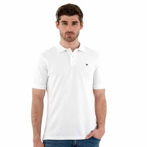CAMISETA TENNIS HOMBRE POL0000786