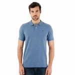 CAMISETA-TENNIS-HOMBRE-POL0000804