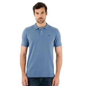 CAMISETA TENNIS HOMBRE POL0000804