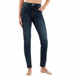 JEAN-TENNIS-MUJER-JEA0002698
