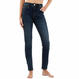 JEAN TENNIS MUJER JEA0002698