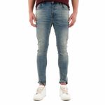 JEAN-TENNIS-HOMBRE-JEA0002704