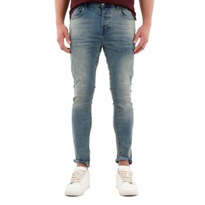 JEAN TENNIS HOMBRE JEA0002704