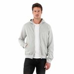 CHAQUETA-TENNIS-HOMBRE-BUZ0001780