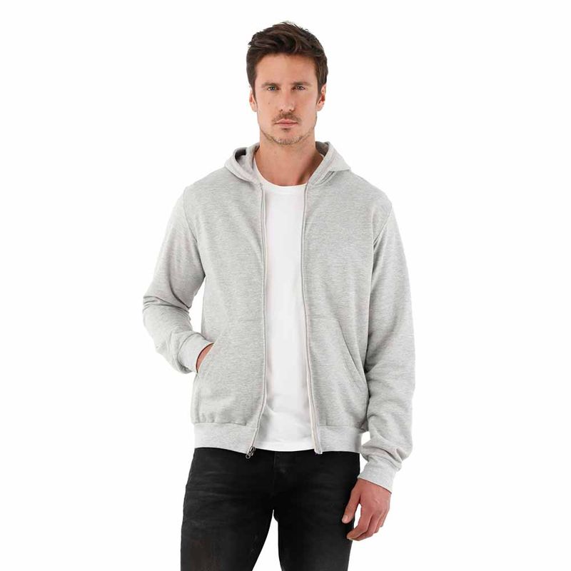 CHAQUETA-TENNIS-HOMBRE-BUZ0001780
