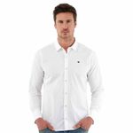 CAMISA-TENNIS-HOMBRE-CAM0002784