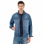 CHAQUETA-TENNIS-HOMBRE-ABRCHA0001162