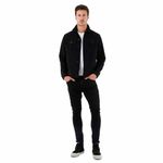 CHAQUETA-TENNIS-HOMBRE-ABRCAZ0001163