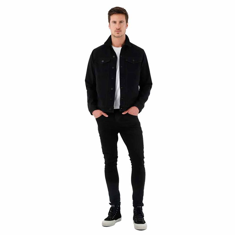 CHAQUETA-TENNIS-HOMBRE-ABRCAZ0001163