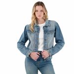 CHAQUETA-TENNIS-MUJER-ABRCAZ0001165