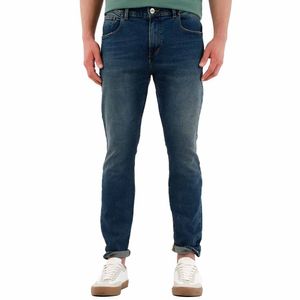 JEAN TENNIS HOMBRE JEA0002700
