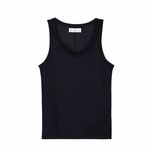 CAMISETA-TENNIS-MUJER-TSH0007436