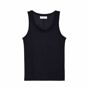 CAMISETA TENNIS MUJER TSH0007436