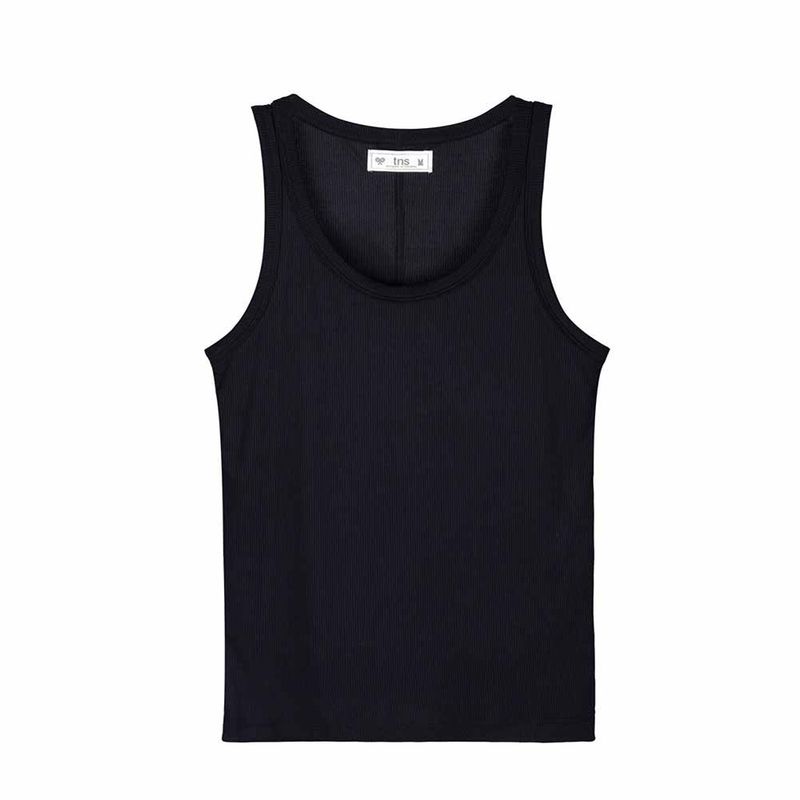 CAMISETA-TENNIS-MUJER-TSH0007436